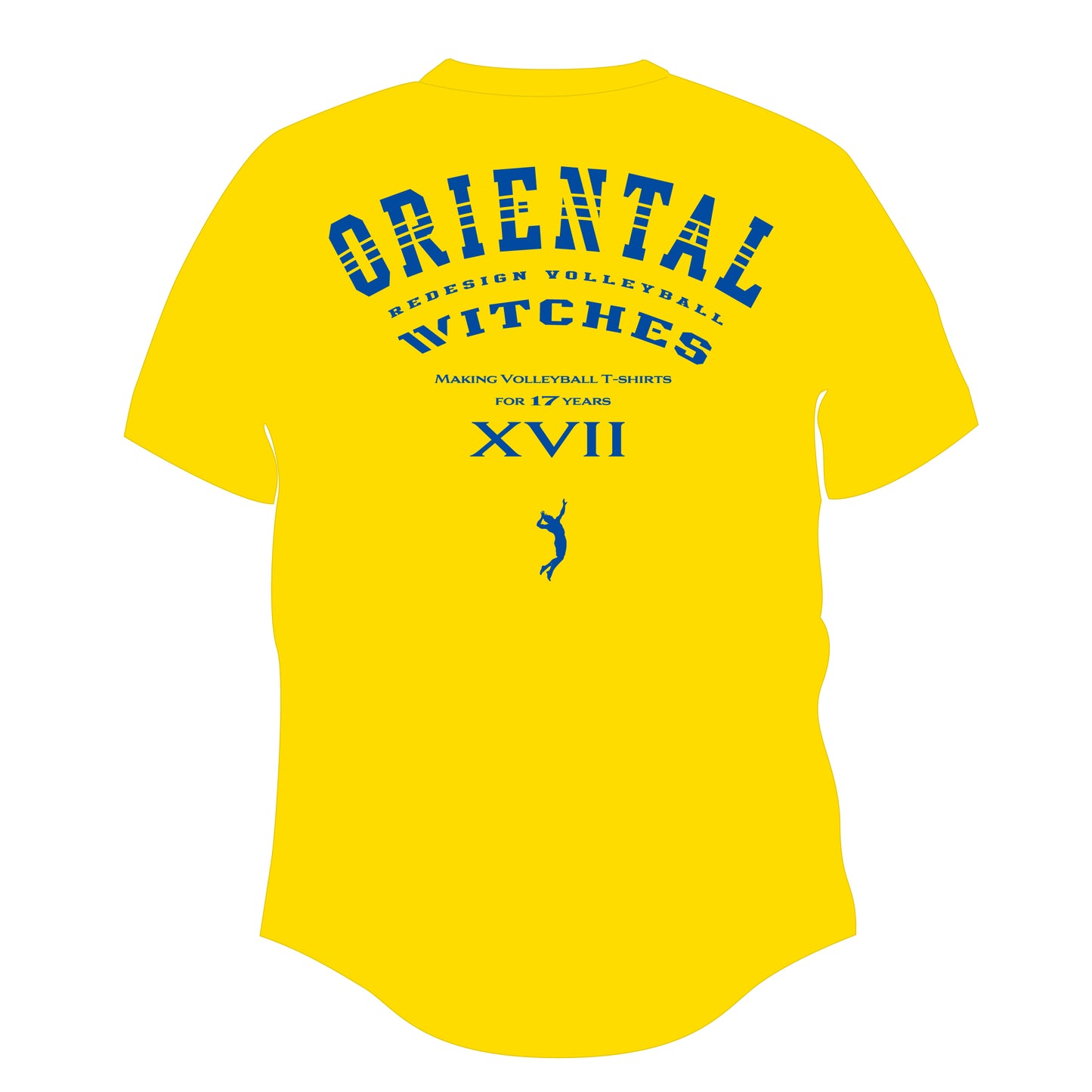 SEVENTEEN デイジー(サックス×ブルー)