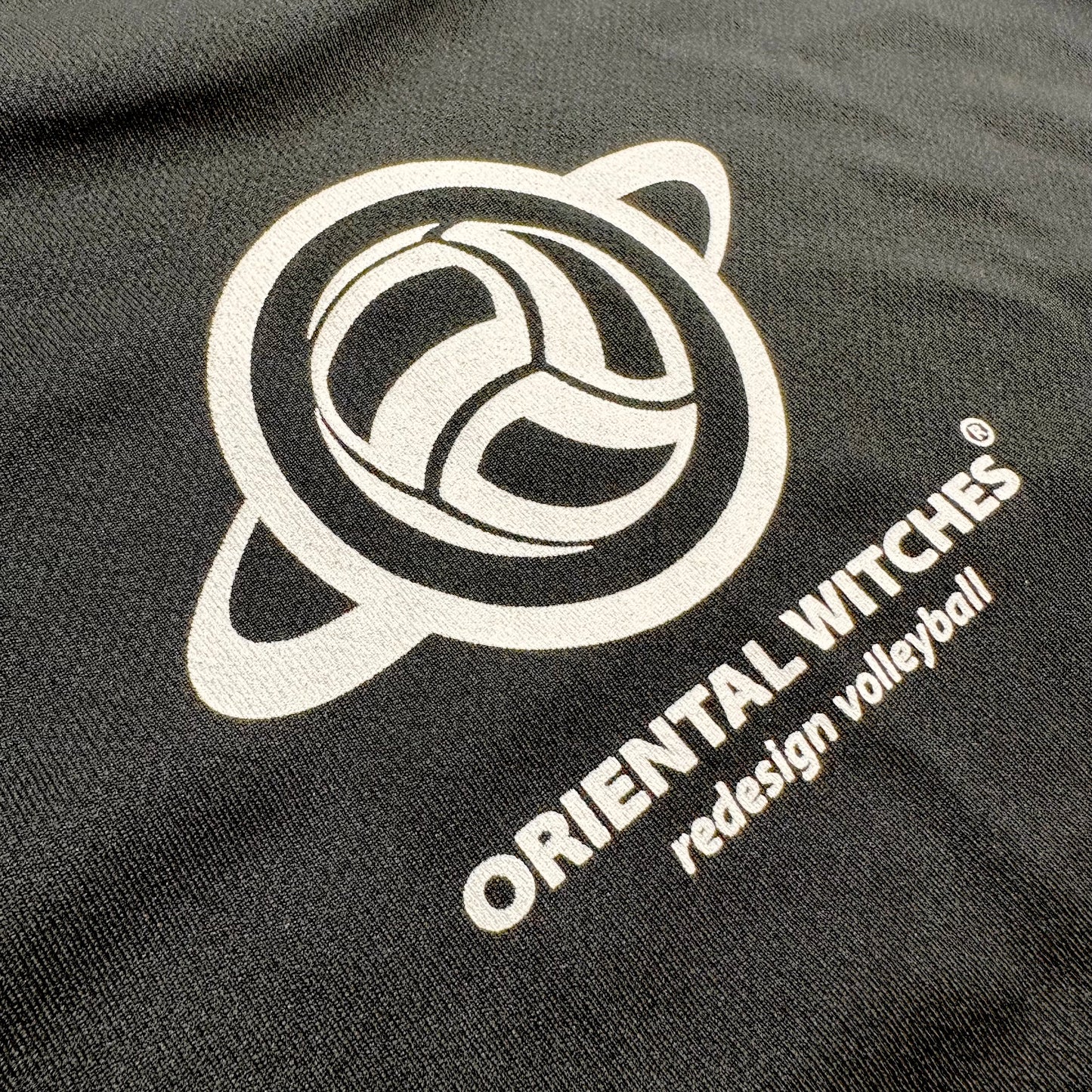 STANDARD ブラック