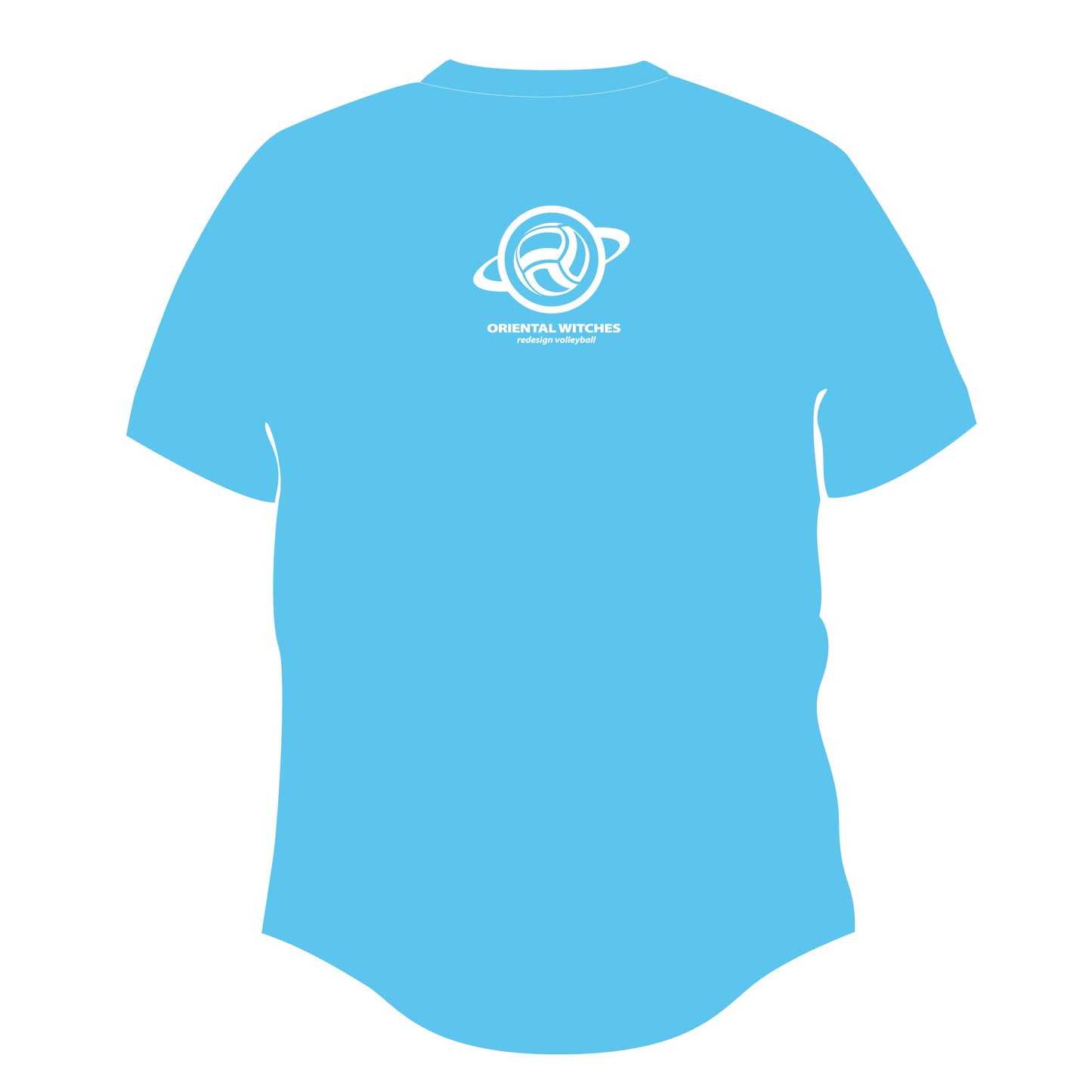 STANDARD サックス