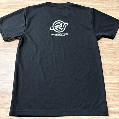 STANDARD ブラック