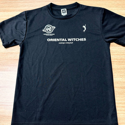 STANDARD ブラック