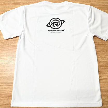 STANDARD ホワイト