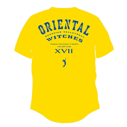 SEVENTEEN デイジー（サックス×ブルー）