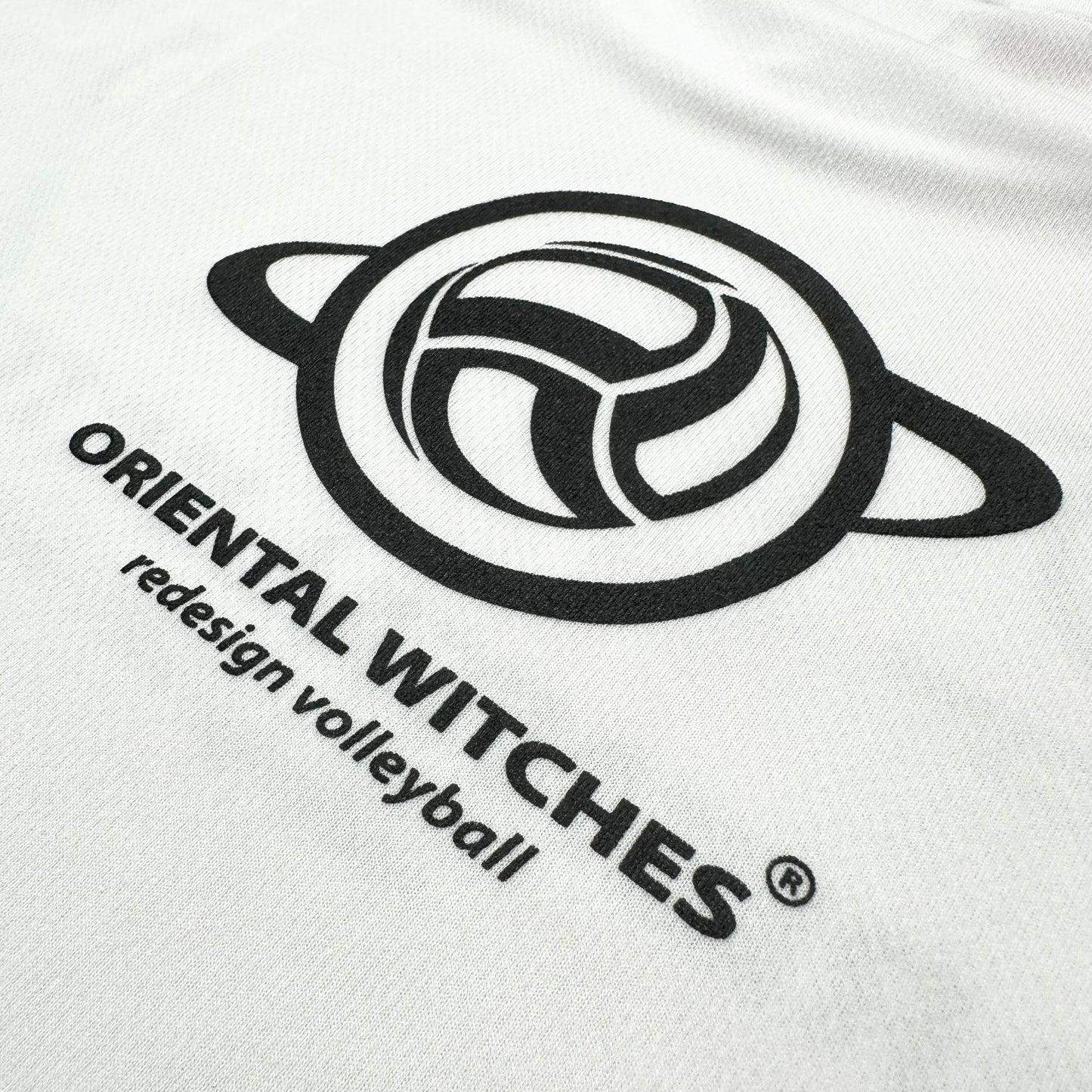 STANDARD ホワイト