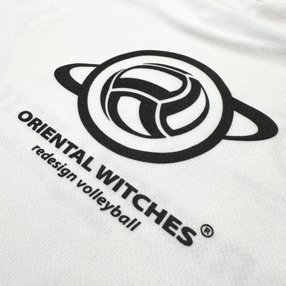 STANDARD ホワイト