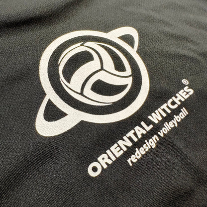 STANDARD ブラック