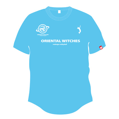 STANDARD サックス