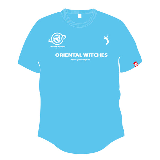 STANDARD サックス