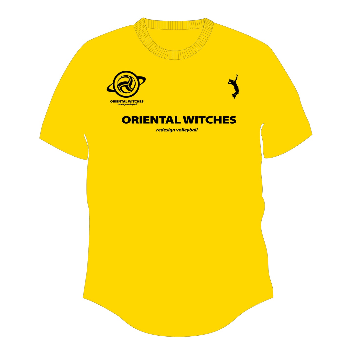 STANDARD デイジー