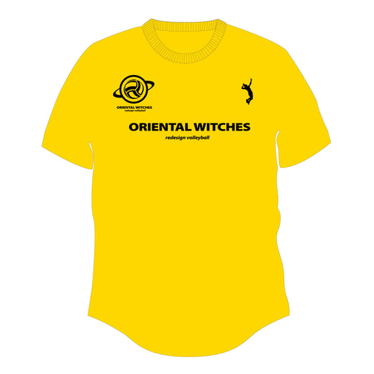 STANDARD デイジー