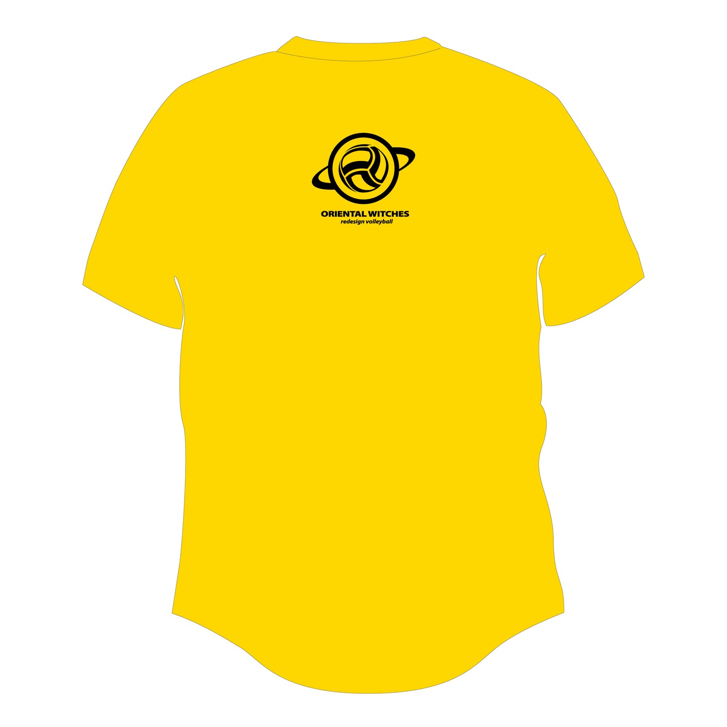 STANDARD デイジー