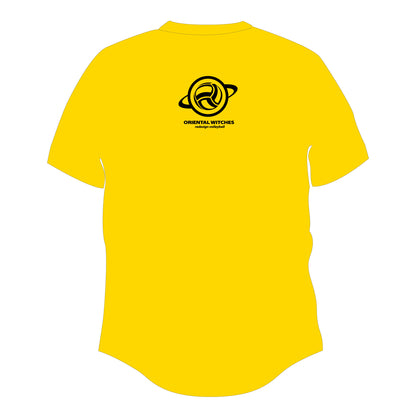 STANDARD デイジー