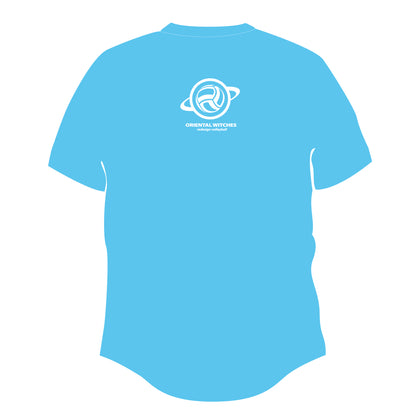 STANDARD サックス