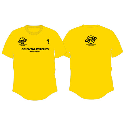 STANDARD デイジー