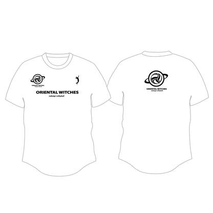 STANDARD ホワイト