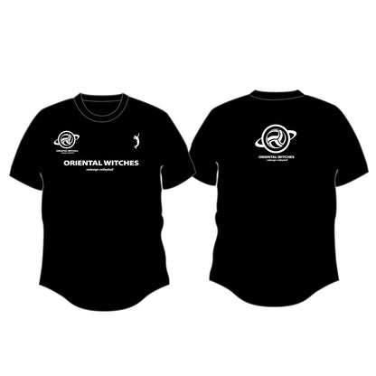 STANDARD ブラック