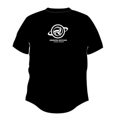 STANDARD ブラック